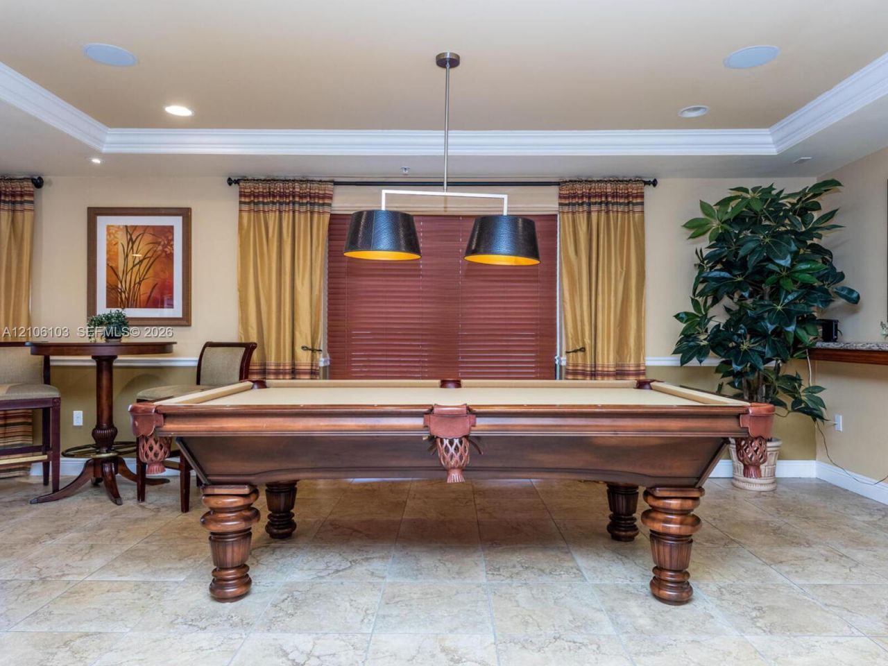 888 S Douglas Rd , Unit 602, Coral Gables, FL 33134 Photo
