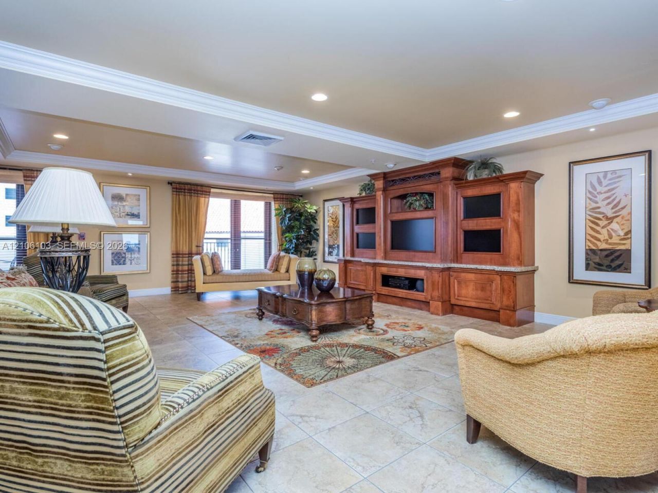 888 S Douglas Rd , Unit 602, Coral Gables, FL 33134 Photo