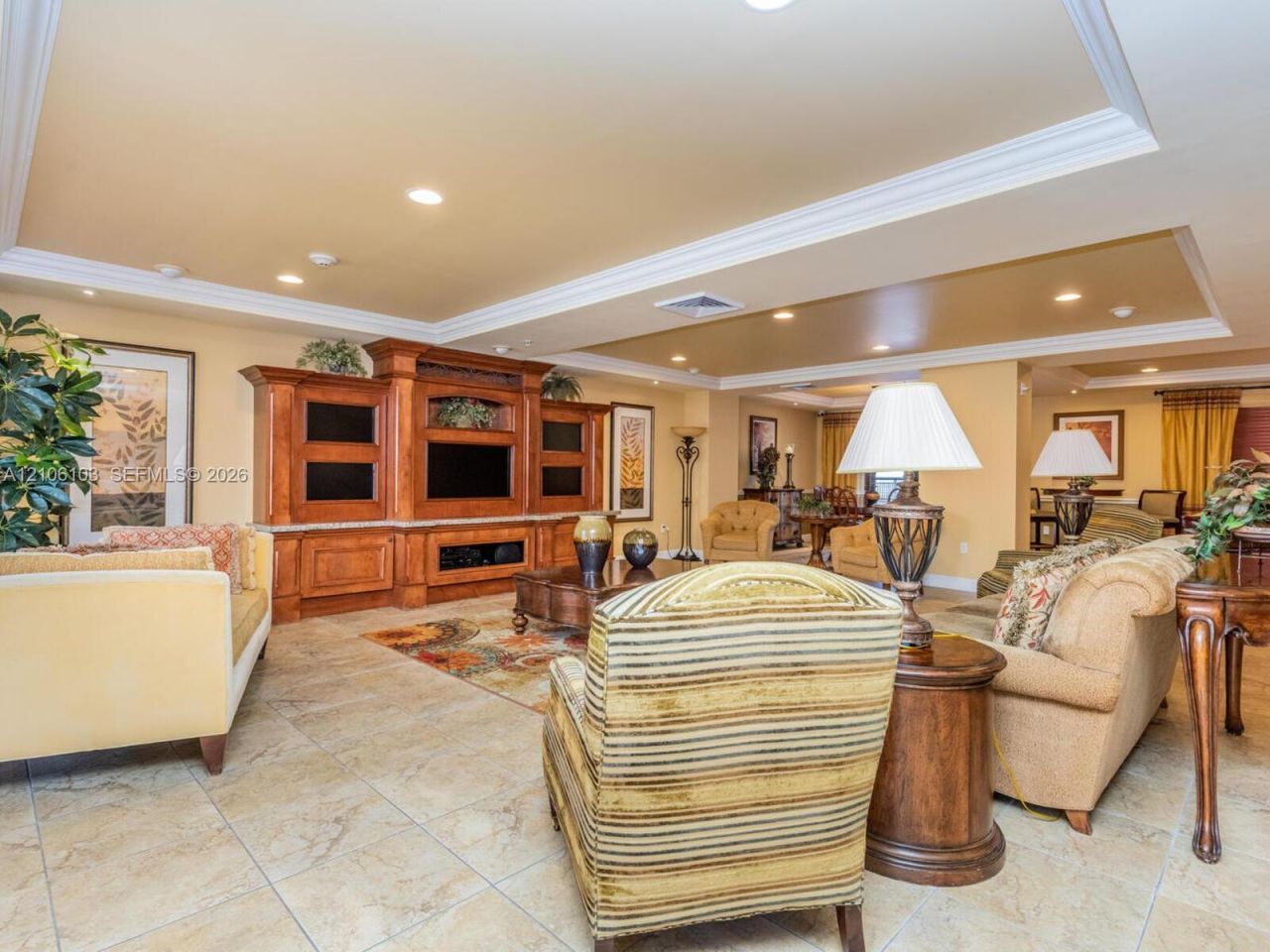 888 S Douglas Rd , Unit 602, Coral Gables, FL 33134 Photo