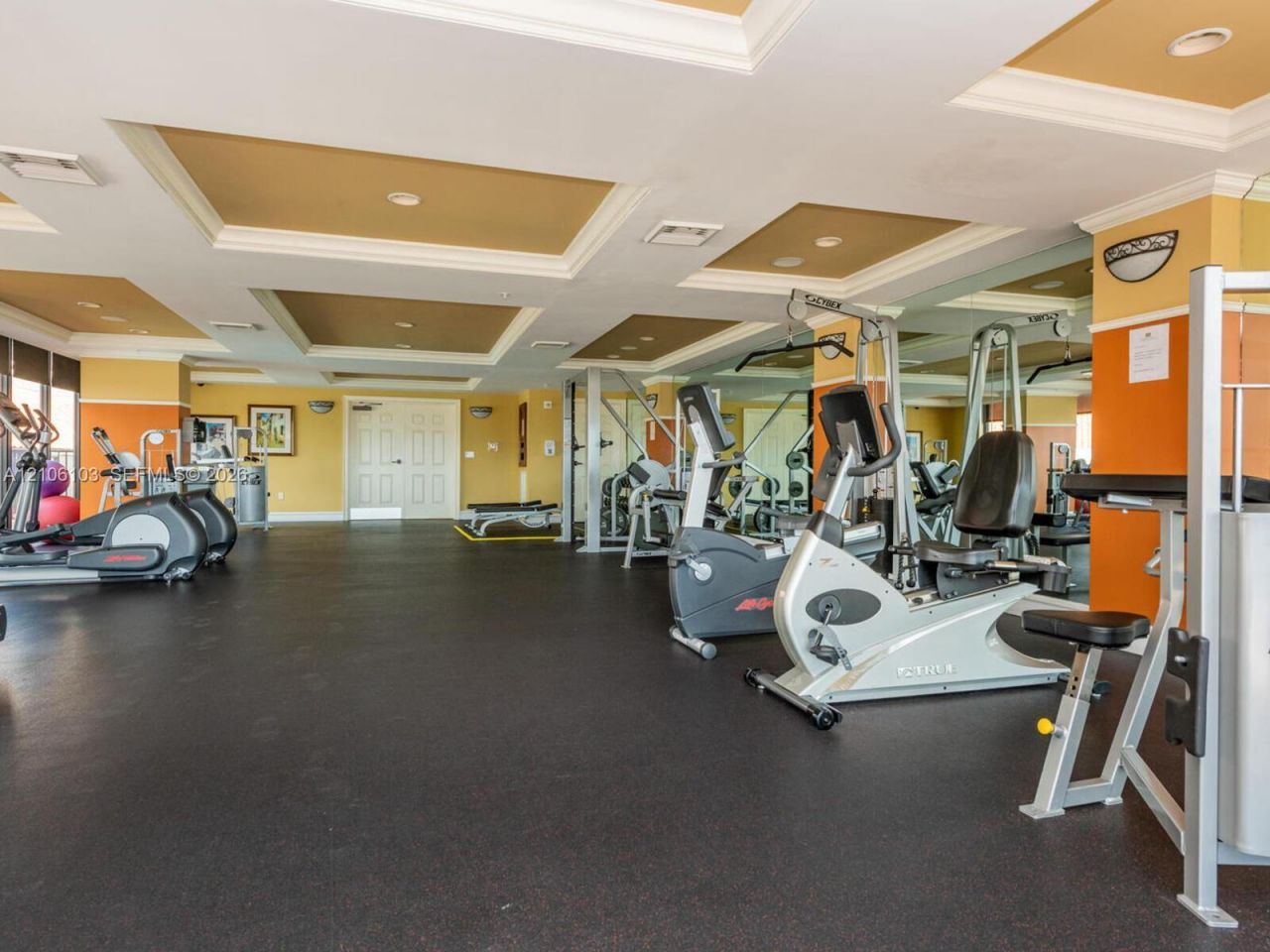 888 S Douglas Rd , Unit 602, Coral Gables, FL 33134 Photo