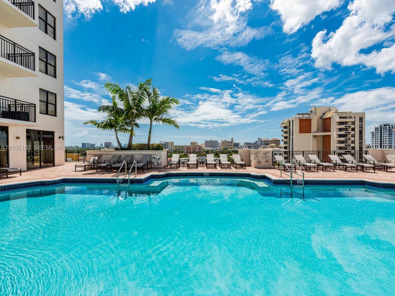 888 S Douglas Rd , Unit 602, Coral Gables, FL 33134 Photo