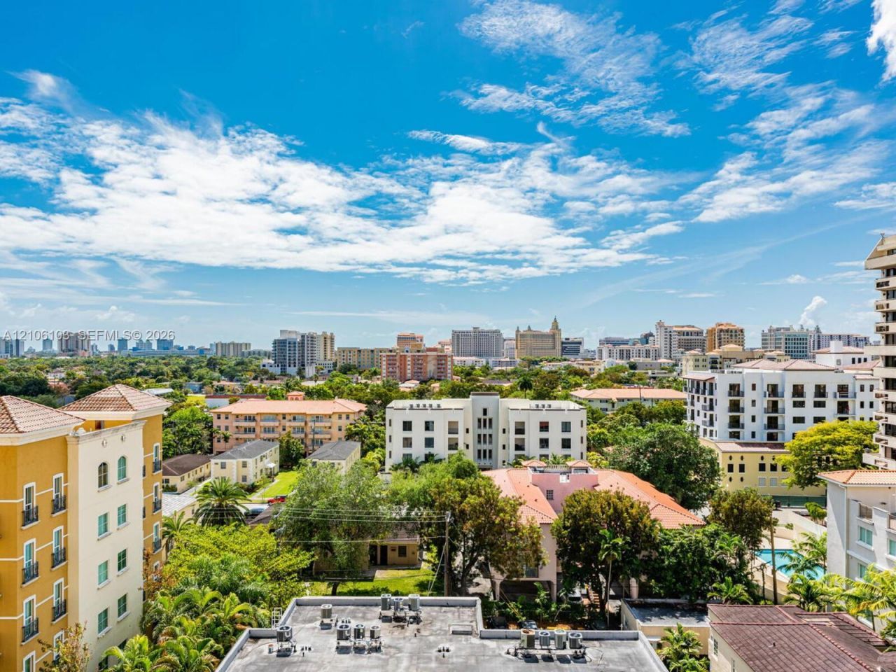 888 S Douglas Rd , Unit 602, Coral Gables, FL 33134 Photo