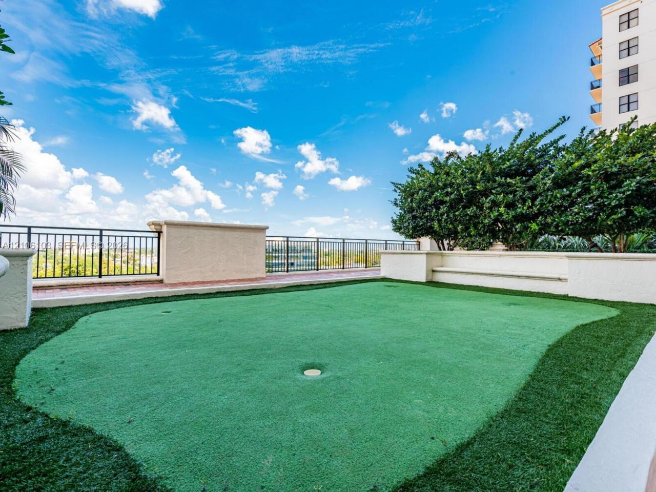 888 S Douglas Rd , Unit 602, Coral Gables, FL 33134 Photo