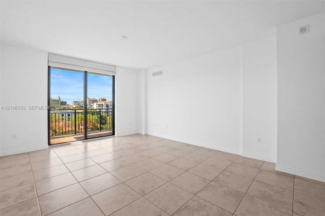 888 S Douglas Rd , Unit 602, Coral Gables, FL 33134 Photo