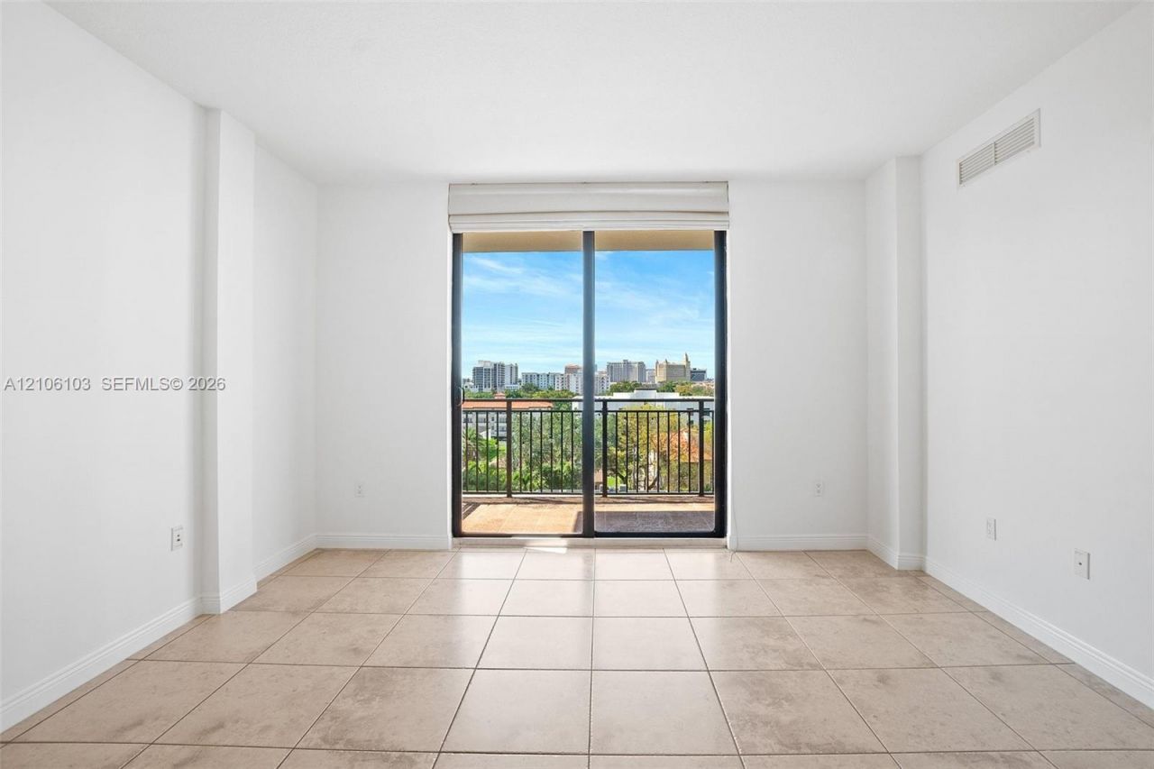 888 S Douglas Rd , Unit 602, Coral Gables, FL 33134 Photo