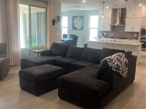 6479 Corsari Ridge Street , Las Vegas, NV 89166