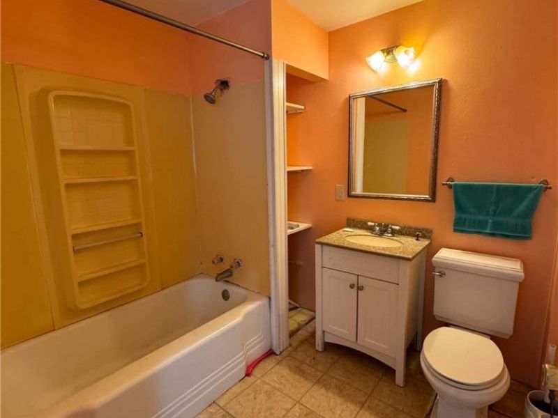 9237 State Route 43, Bloomingdale, OH 43910 Photo 12