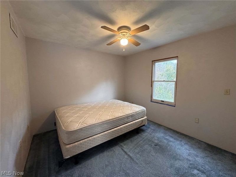 9237 State Route 43, Bloomingdale, OH 43910 Photo 13