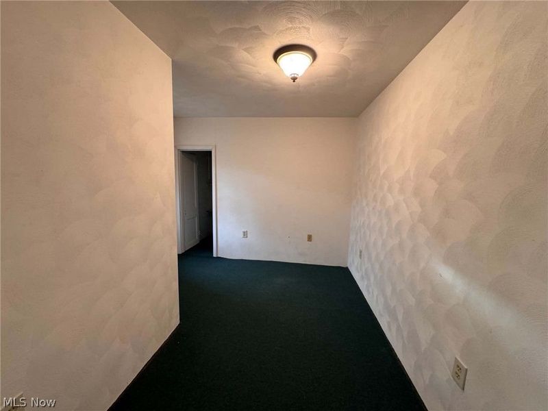 9237 State Route 43, Bloomingdale, OH 43910 Photo 14