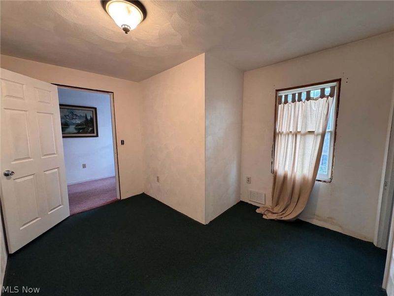 9237 State Route 43, Bloomingdale, OH 43910 Photo 15