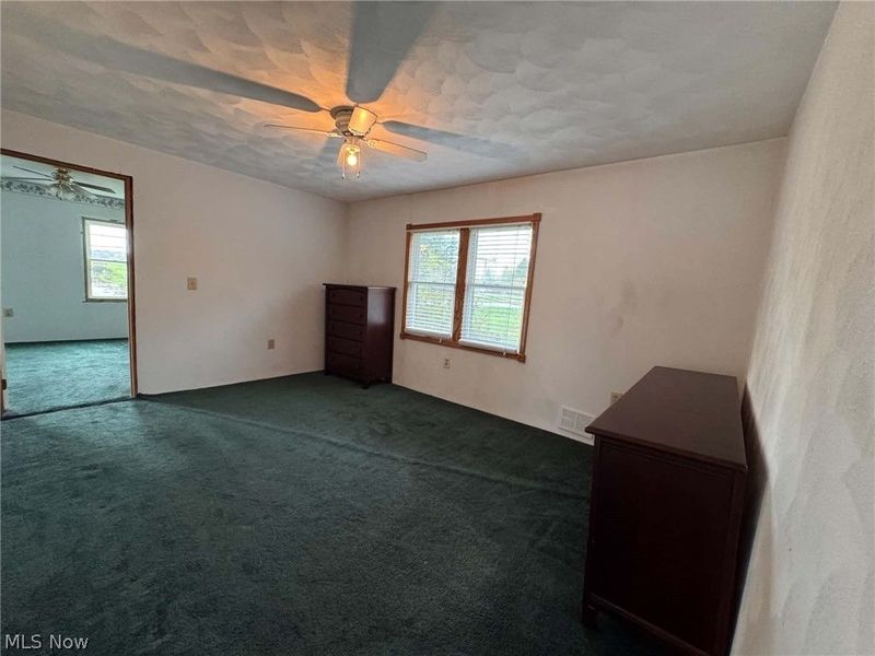 9237 State Route 43, Bloomingdale, OH 43910 Photo 16
