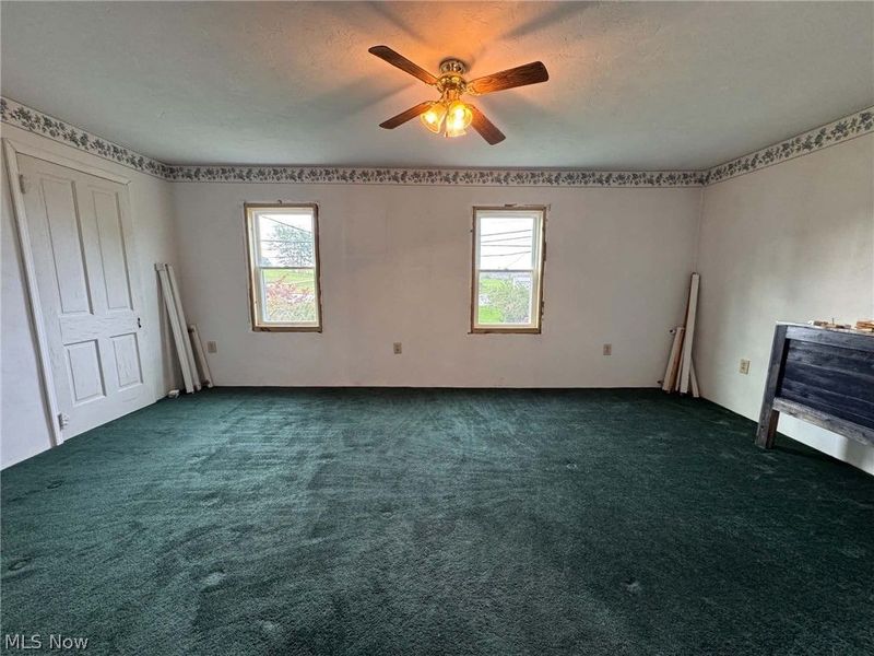 9237 State Route 43, Bloomingdale, OH 43910 Photo 17