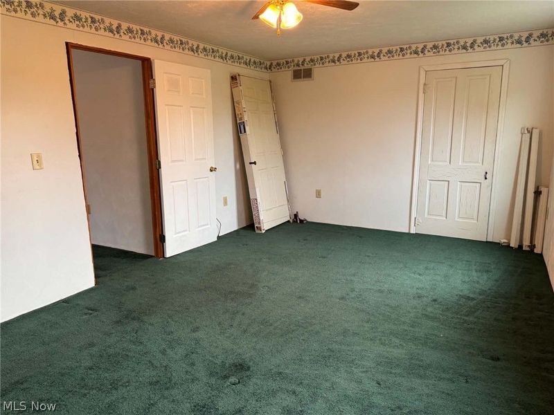 9237 State Route 43, Bloomingdale, OH 43910 Photo 18
