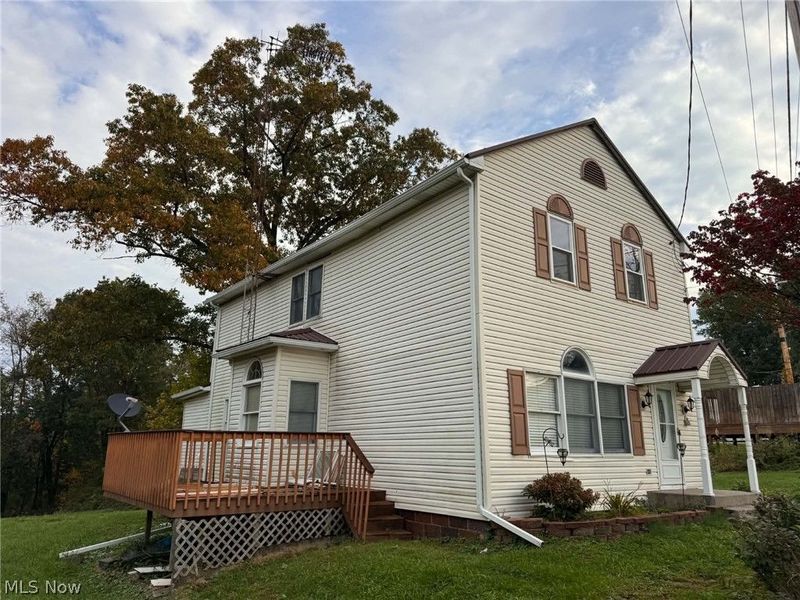 9237 State Route 43, Bloomingdale, OH 43910 Photo 19