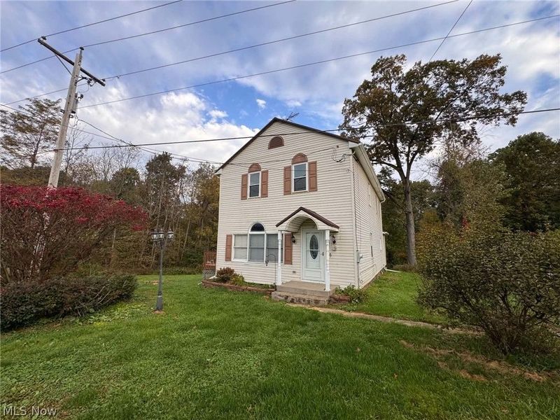 9237 State Route 43, Bloomingdale, OH 43910 Photo 2