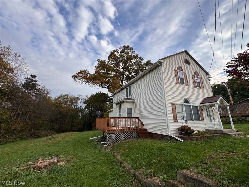 9237 State Route 43, Bloomingdale, OH 43910 Photo 20