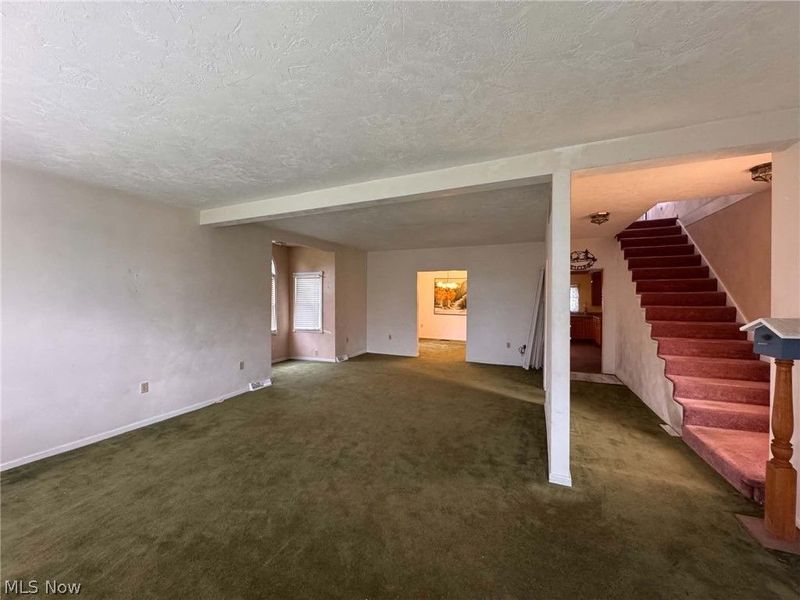 9237 State Route 43, Bloomingdale, OH 43910 Photo 3