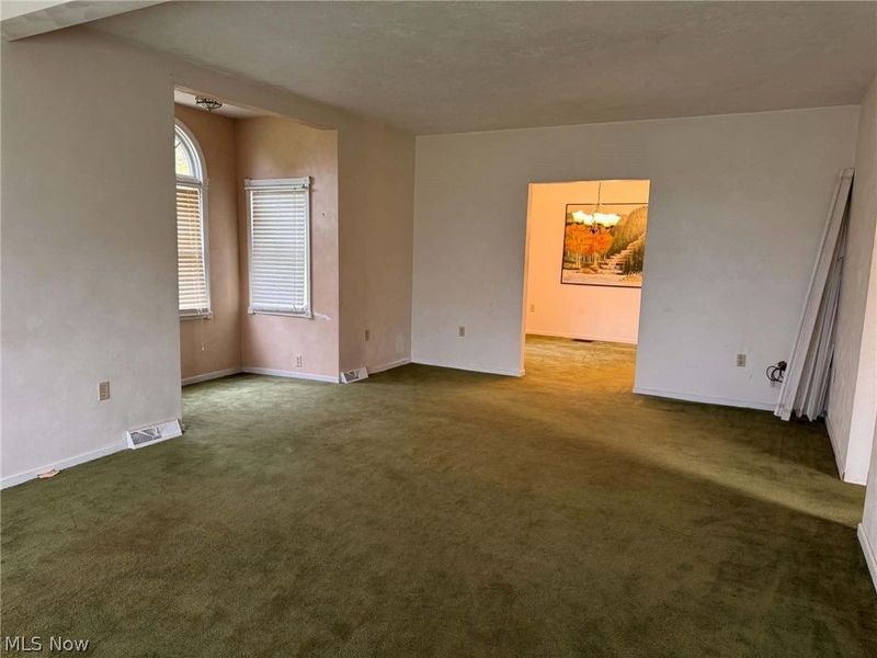 9237 State Route 43, Bloomingdale, OH 43910 Photo 4