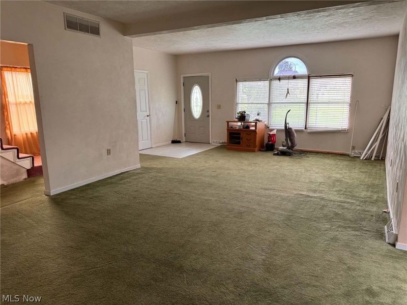 9237 State Route 43, Bloomingdale, OH 43910 Photo 5