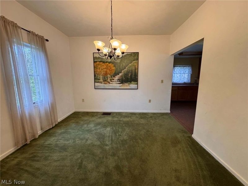 9237 State Route 43, Bloomingdale, OH 43910 Photo 6