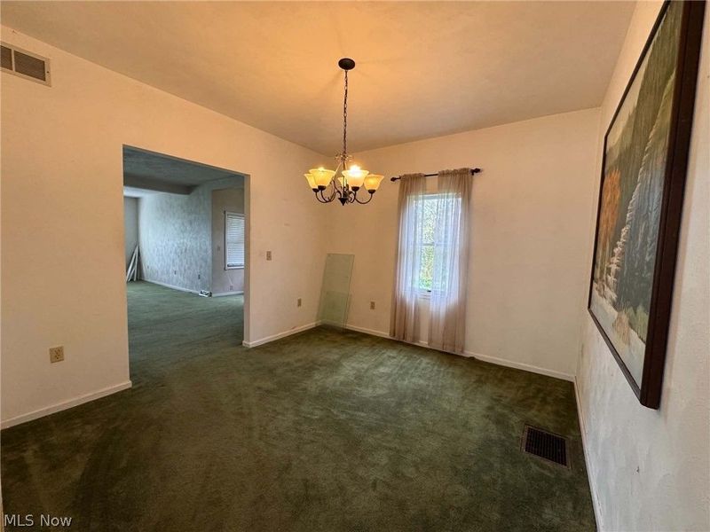 9237 State Route 43, Bloomingdale, OH 43910 Photo 7