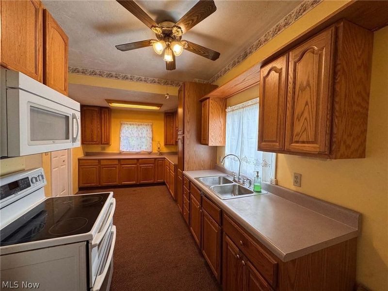 9237 State Route 43, Bloomingdale, OH 43910 Photo 8
