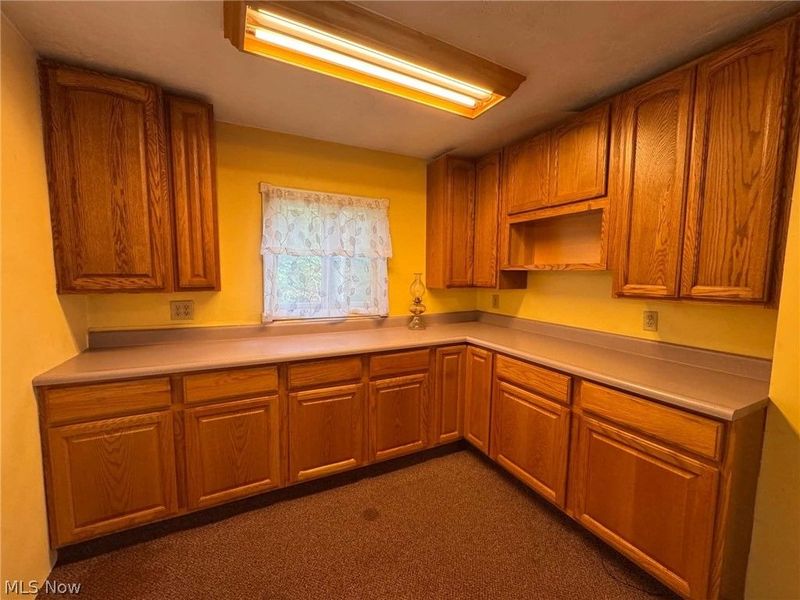 9237 State Route 43, Bloomingdale, OH 43910 Photo 9