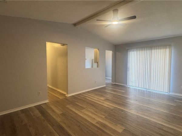 1701 Windward Drive , Killeen, TX 76543