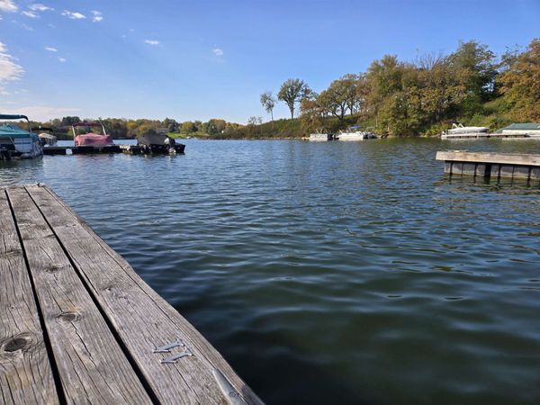 12A345 S Apple Canyon Road, APPLE RIVER, IL 61001