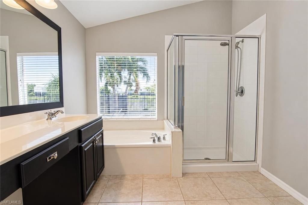 2620 Bellingham Ct , Cape Coral, FL 33991 Photo