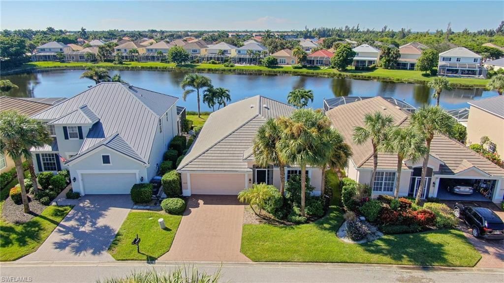 2620 Bellingham Ct , Cape Coral, FL 33991 Photo