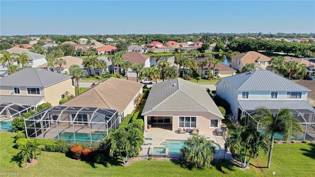 2620 Bellingham Ct , Cape Coral, FL 33991 Photo