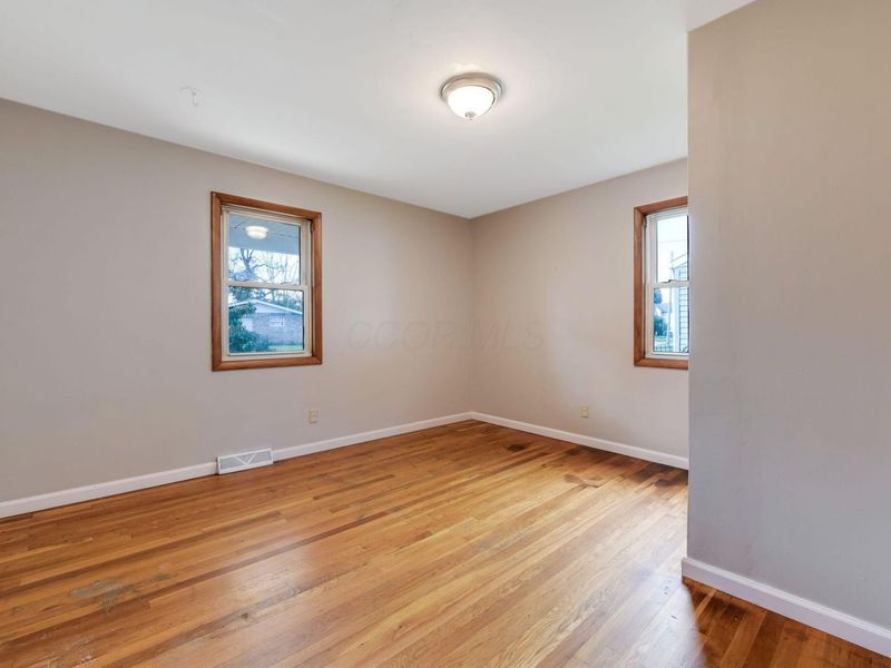 326 Eddy Street, Newark, OH 43055 Photo 13
