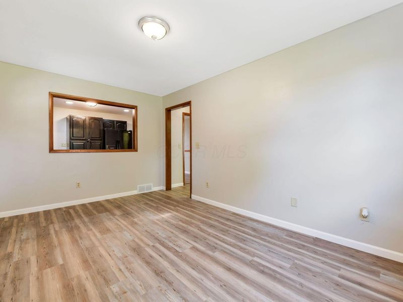 326 Eddy Street, Newark, OH 43055 Photo 17