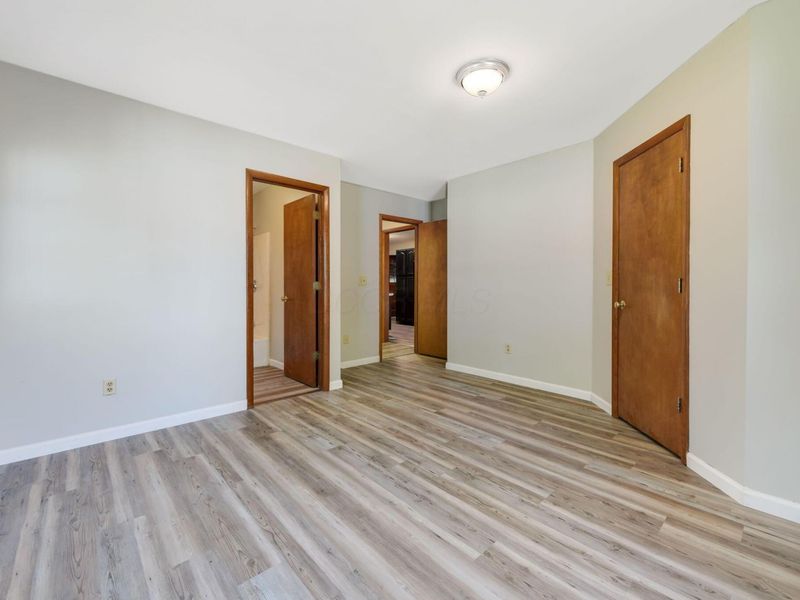 326 Eddy Street, Newark, OH 43055 Photo 19