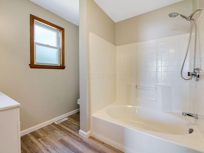 326 Eddy Street, Newark, OH 43055 Photo 20