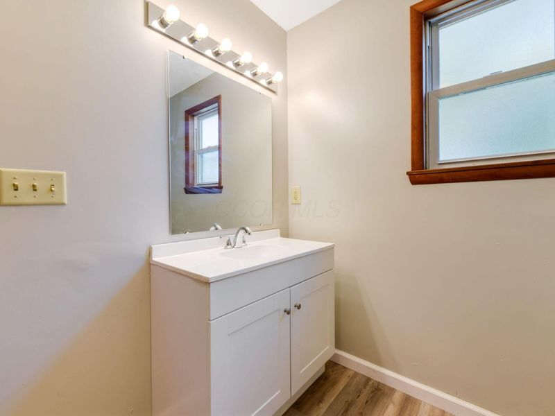 326 Eddy Street, Newark, OH 43055 Photo 21