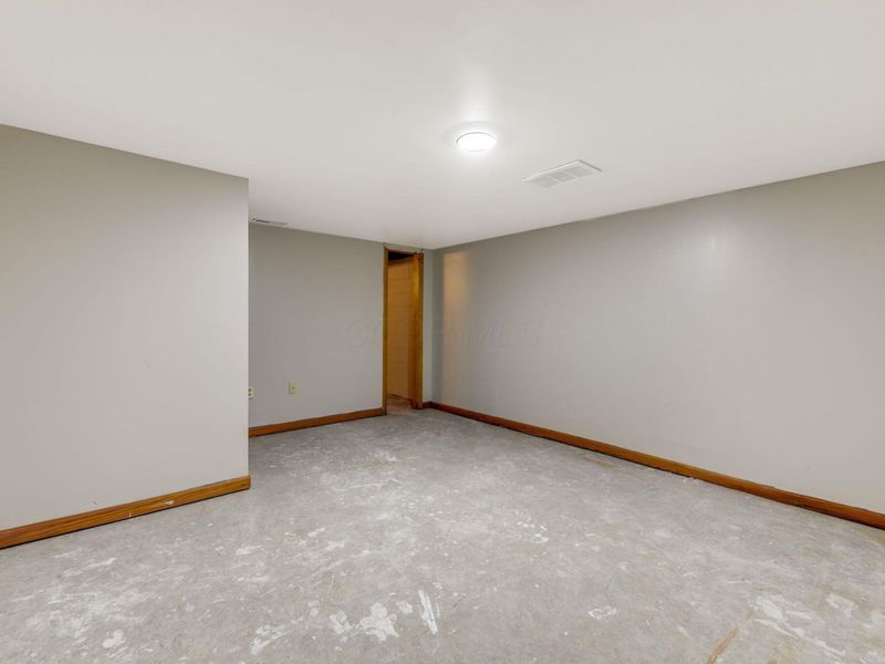 326 Eddy Street, Newark, OH 43055 Photo 23