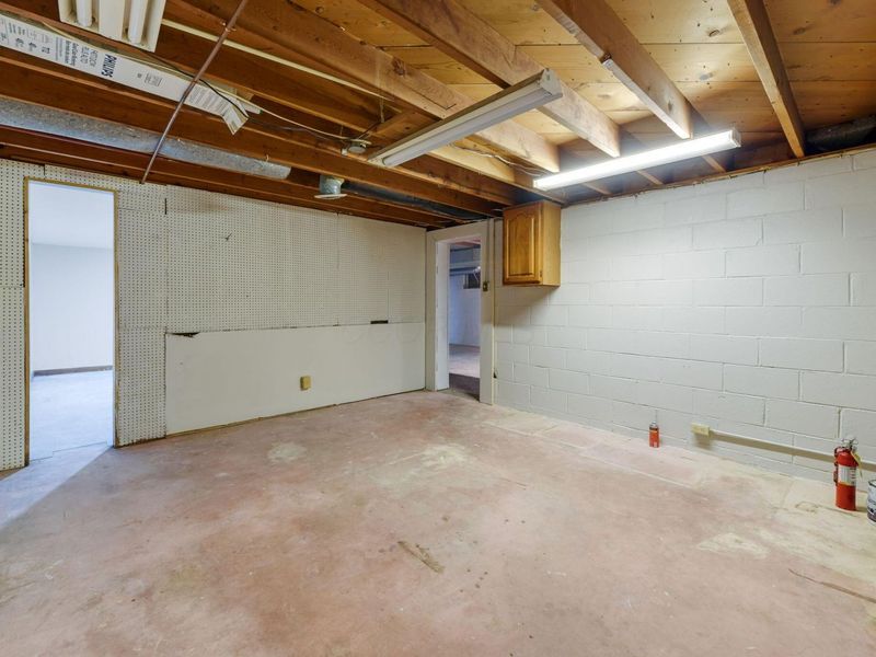 326 Eddy Street, Newark, OH 43055 Photo 25