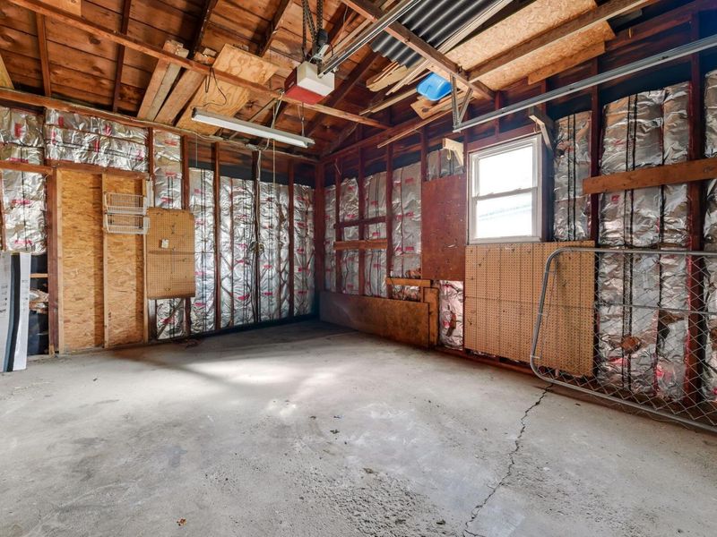 326 Eddy Street, Newark, OH 43055 Photo 26