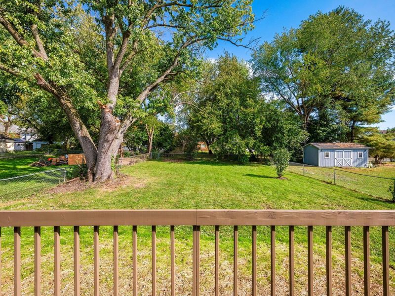 326 Eddy Street, Newark, OH 43055 Photo 32