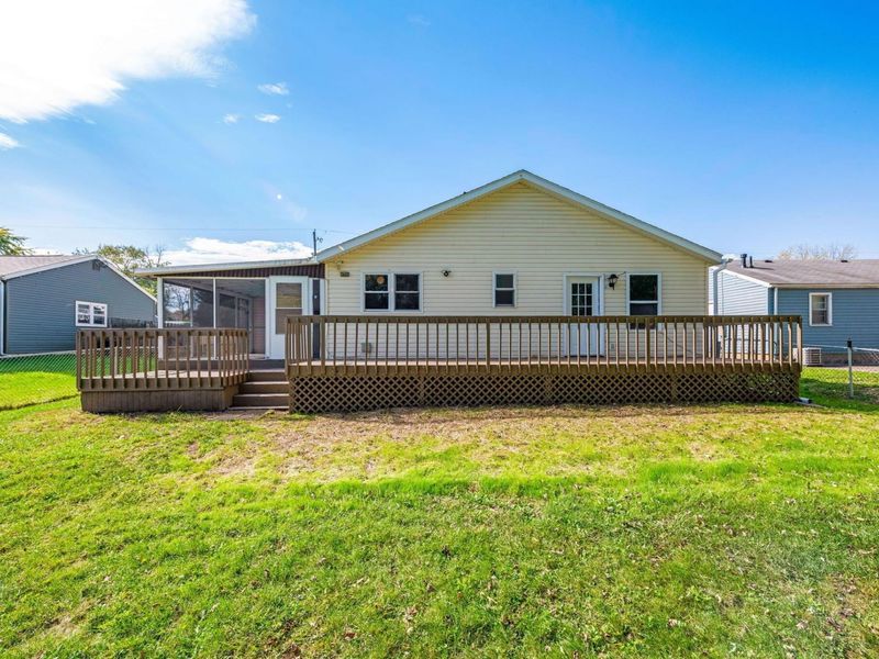 326 Eddy Street, Newark, OH 43055 Photo 33