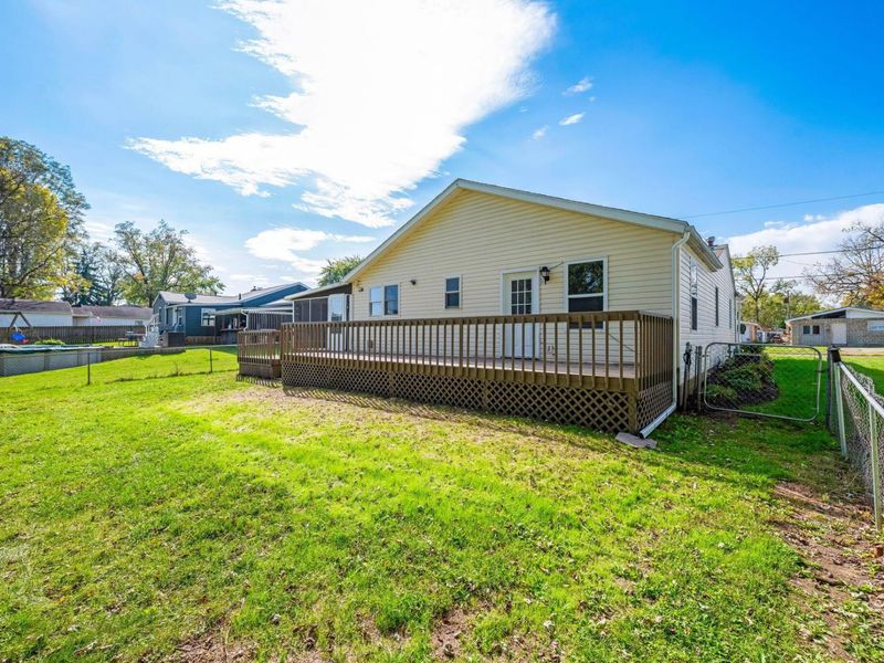 326 Eddy Street, Newark, OH 43055 Photo 34