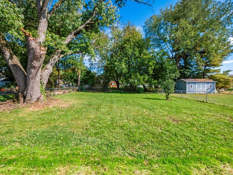 326 Eddy Street, Newark, OH 43055 Photo 35