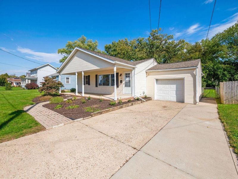 326 Eddy Street, Newark, OH 43055 Photo 36