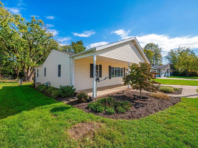 326 Eddy Street, Newark, OH 43055 Photo 37