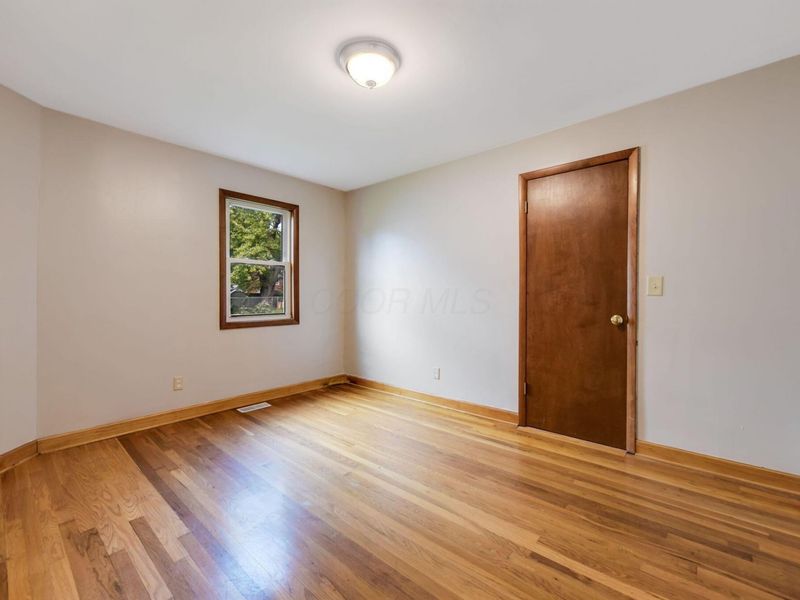 326 Eddy Street, Newark, OH 43055 Photo 9
