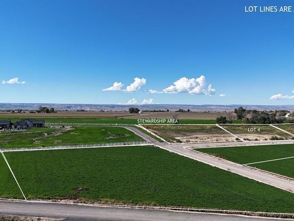 TBD Lot 4 Bronco Court, Delta, CO 81416