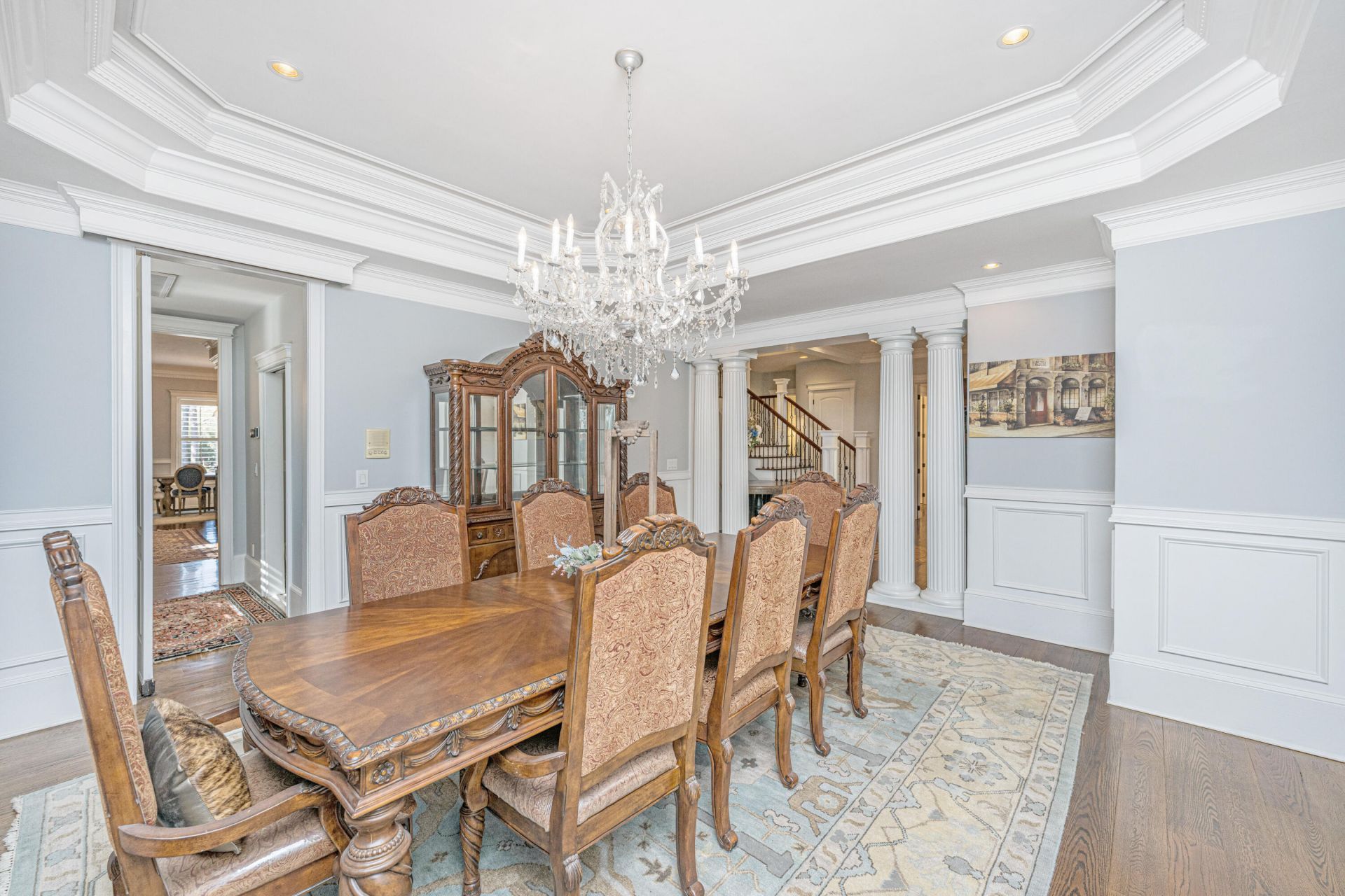 108 Cainhoy Landing Road Photo 14