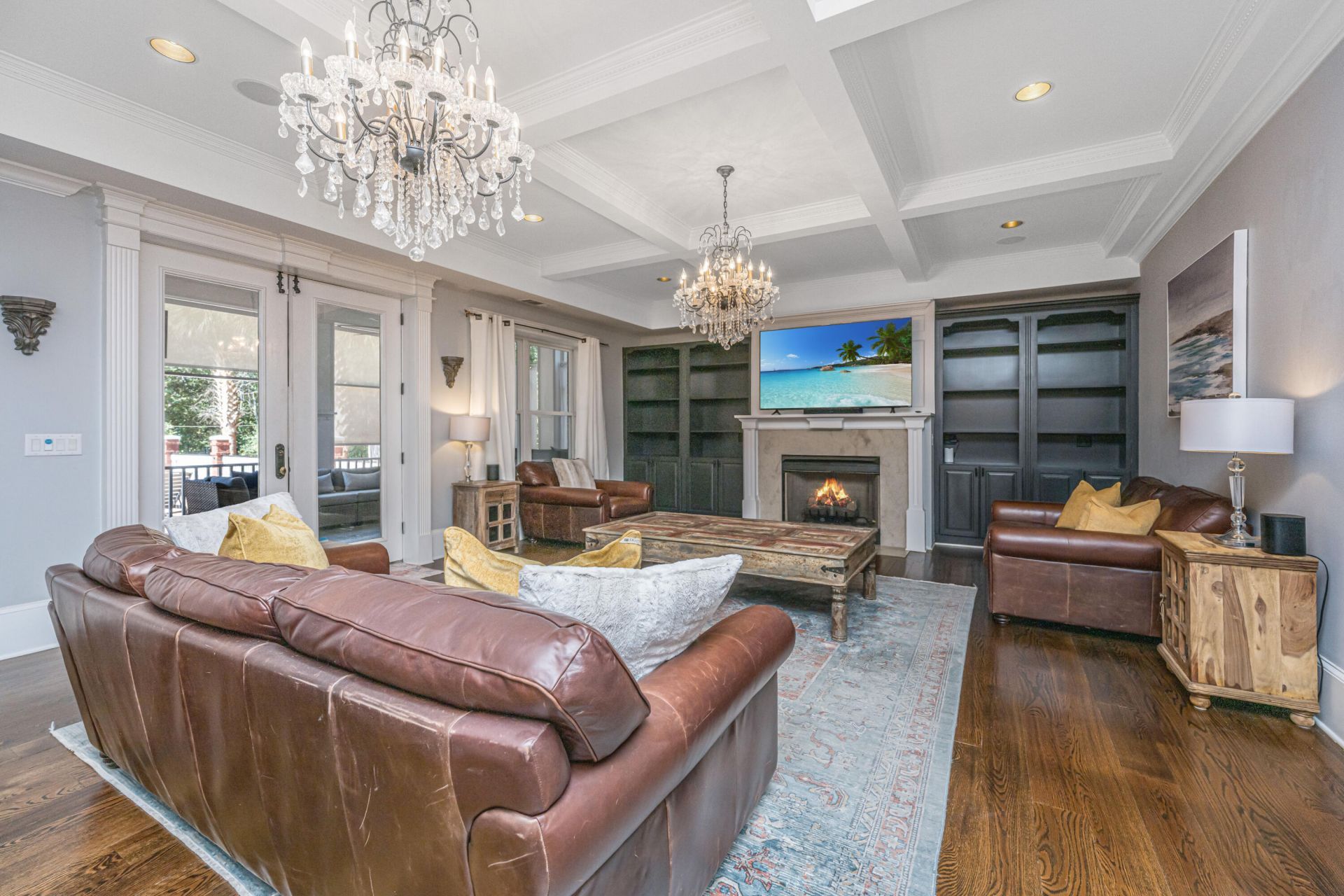 108 Cainhoy Landing Road Photo 15
